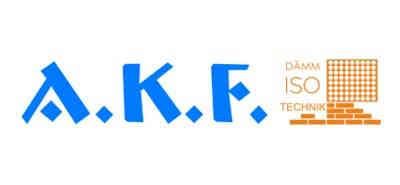 webdesign-uelzen-projekt-logo-akf
