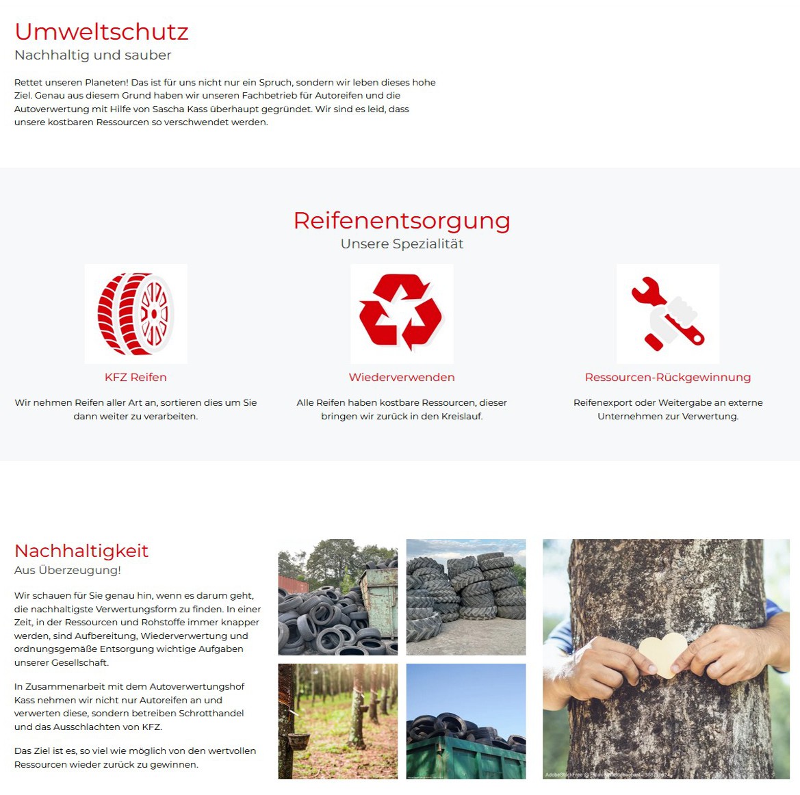 webdesign uelzen deutschland joomla cms designer erstellung programmierung wsmu projekt bild 6