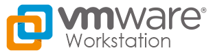 VMWare Workstation Partner
