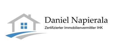 webdesign-uelzen-projekt-logo-napierala-immobilien