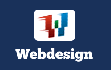 Webdesign Uelzen