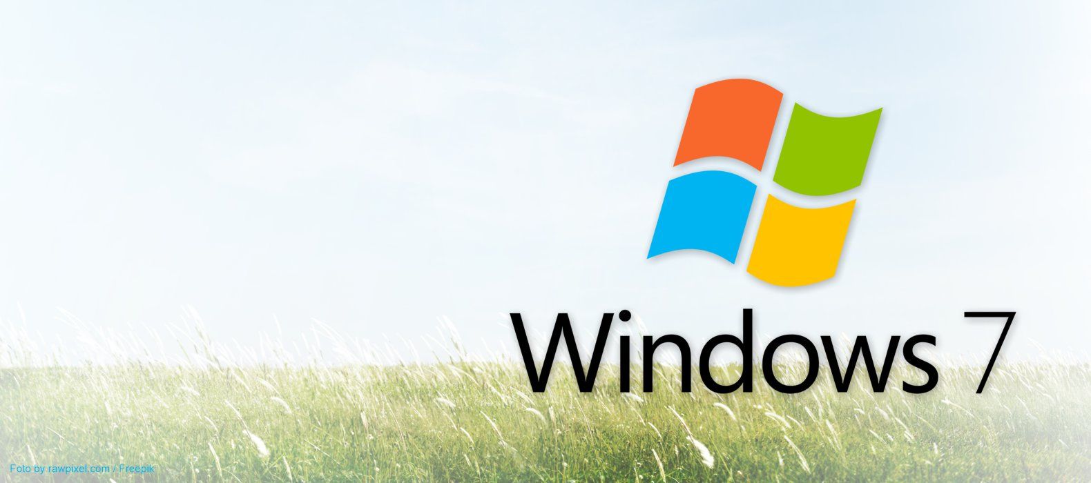windows 7 service ende und jetzt
