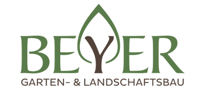 webdesign-uelzen-projekt-logo-beyer-landschafts-gartenbau