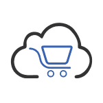 wsmu icon shophosting