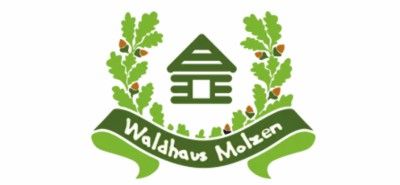 webdesign uelzen projekt logo waldhaus molzen