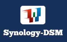 Synology DSM Service Uelzen