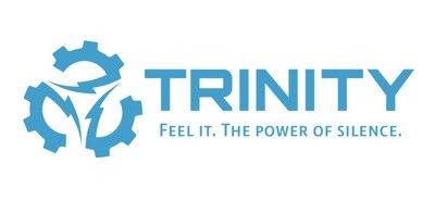 webdesign-uelzen-projekt-logo-trinity