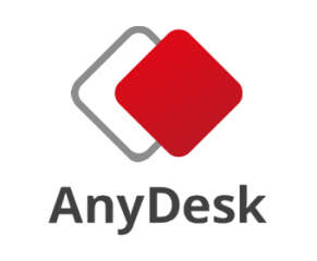 anydsk icon