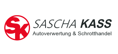 webdesign-uelzen-projekt-logo-sascha-kass