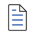 pc service reparatur wartung notebook wsmu icon 1